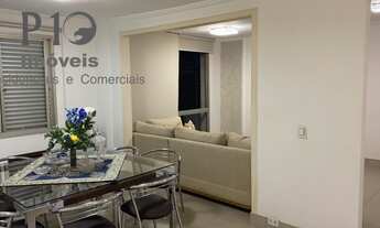 Imagem 6: APARTAMENTO NO JARDIM PAULISTA - Apartamento com 2 dormitorios a venda no Jardim Paulista