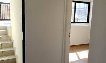 Imagem 5: Boulevard Saint Germain - Cobertura Duplex com 3 suites 3 vagas a venda no Itaim Bibi