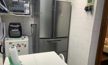 Imagem 7: ESPAÇO 290 - Apartamento com 3 suites 3 vagas a venda no Campo Belo