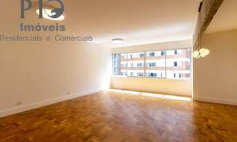 Imagem: Apartamento com 3 dormitórios a venda no