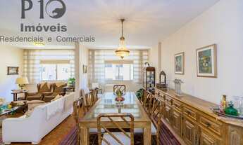 Imagem 3: Cisne - Apartamento com 3 dormitórios 2 vagas a venda no Jardins