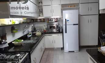 Imagem 7: APARTAMENTO NO PARAISO - Apartamento com 4 dormitorios a venda no Paraiso