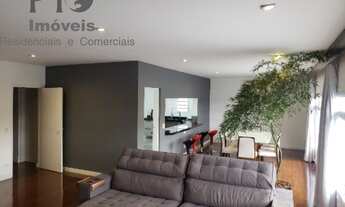 Imagem 4: Casa residencial com 510m2, 5 dormitórios, 4 suítes, 5 vagas, 5 banheiros a venda no Morum