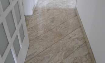 Imagem 7: Ville Vert - Apartamento com 4 dormitorios 4 vagas a venda em Moema