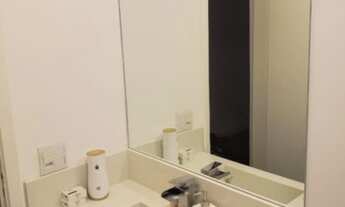 Imagem 5: Casa residencial com 510m2, 5 dormitórios, 4 suítes, 5 vagas, 5 banheiros a venda no Morum