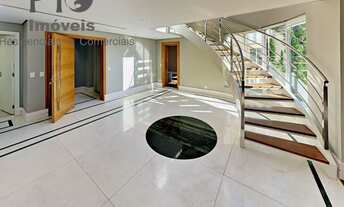 Imagem: ILE DE SOLEIL - Apartamento com 3 suites