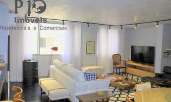 Imagem: EDIFÍCIO VIRGÍNIA - Apartamento com 1