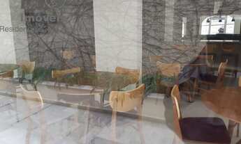 Imagem 4: APARTAMENTO NO PARAISO - Apartamento com 4 dormitorios a venda no Paraiso