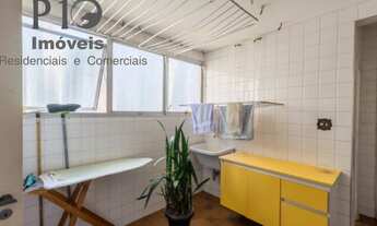 Imagem 6: Apartamento com 3 dormitorios 2 vagas a venda na Santa Cecilia