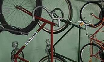 Imagem 5: Next Vila Nova - Apartamento Studio a venda na Vila Nova Conceição