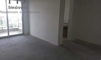 Imagem 7: MERANO - Apartamento com 4 suites 5 vagas a venda em Moema