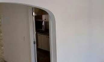 Imagem 2: Crisantemo - Apartamento com 3 dormitorios 2 vagas a venda no Brooklin