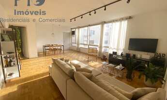 Imagem: Anhembi - Apartamento com 3 dormitórios