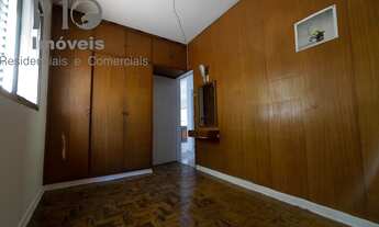 Imagem 7: SAGARANA - Apartamento com 4 dormitorios a venda na Bela Vista