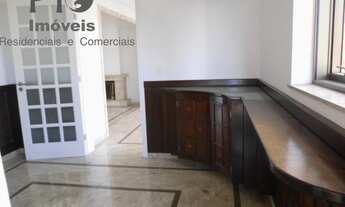 Imagem 6: Ville Vert - Apartamento com 4 dormitorios 4 vagas a venda em Moema