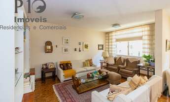 Imagem: Cisne - Apartamento com 3 dormitórios 2