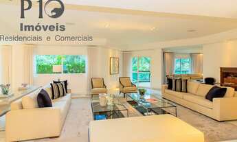 Imagem: Saint Hilaire - Apartamento com 3 suites