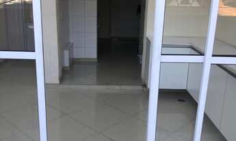 Imagem 7: Varandas Hípica - Apartamento com 3 dormitórios 2 vagas a venda na Chácara Santo Antônio