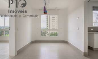 Imagem 3: Green Wood Park - Apartamento com 4 dormitórios 3 vagas a venda na Vila Nova Conceição