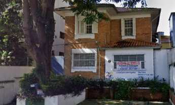 Imagem: CASA COMERCIAL - Casa para fins comerciais