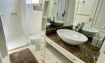 Imagem 6: BEVERLY HILLS - Apartamento com 4 dormitórios 2 vagas a venda no Morumbi