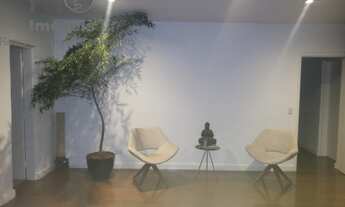 Imagem 6: Casa residencial com 510m2, 5 dormitórios, 4 suítes, 5 vagas, 5 banheiros a venda no Morum