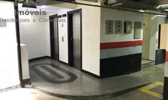 Imagem 5: PRÉDIO COMERCIAL - Prédio Comercial a venda no Paraiso