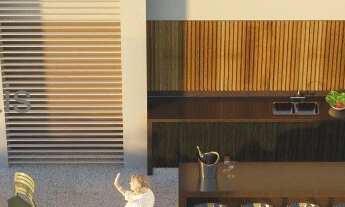 Imagem 2: Next Vila Nova - Apartamento Studio a venda na Vila Nova Conceição