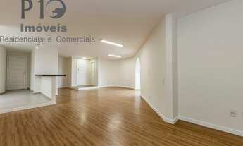 Imagem 6: EDIFÍCIO PLAZA I e I I - Apartamento com 3 dormitorios 2 vagas a venda em Indianópolis