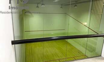 Imagem 7: Les Jardins Des Jardins - Cobertura Duplex com 260m2, 4 dormitórios sendo eles 4 suítes 4