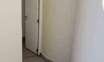 Imagem 3: Boulevard Saint Germain - Cobertura Duplex com 3 suites 3 vagas a venda no Itaim Bibi