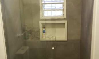 Imagem 2: Casa residencial com 510m2, 5 dormitórios, 4 suítes, 5 vagas, 5 banheiros a venda no Morum