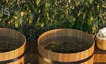 Imagem 6: Next Vila Nova - Apartamento Studio a venda na Vila Nova Conceição