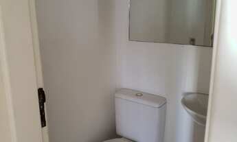 Imagem 7: Boulevard Saint Germain - Cobertura Duplex com 3 suites 3 vagas a venda no Itaim Bibi