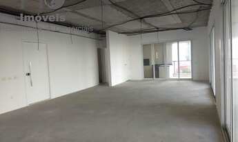 Imagem 5: MERANO - Apartamento com 4 suites 5 vagas a venda em Moema