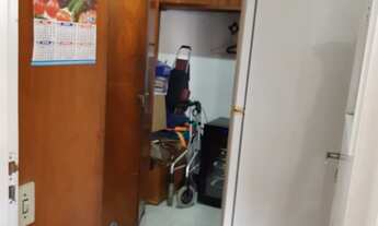 Imagem 2: APARTAMENTO NO PARAISO - Apartamento com 4 dormitorios a venda no Paraiso