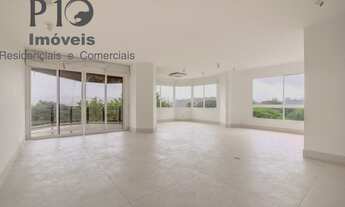 Imagem: Green Wood Park - Apartamento com 4 dormitórios