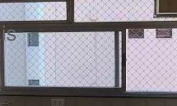 Imagem 6: Crisantemo - Apartamento com 3 dormitorios 2 vagas a venda no Brooklin