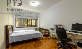 Imagem 7: Apartamento com 3 dormitórios 2 vagas a venda no Jardim Paulista