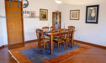 Imagem 7: Edifício Luiz Dumont - Apartamento com 2 dormitorios 3 vagas a venda na Vila Madalena