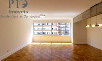 Imagem 2: Apartamento com 3 dormitórios a venda no Jardim Paulista