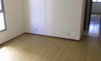 Imagem 6: Edifício Clarissa - Apartamento com 3 dormitorios 2 vagas a venda no Brooklin