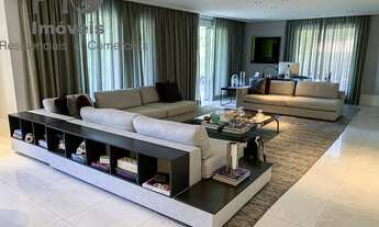 Imagem: Castagneto - Apartamento com 3 suítes 4