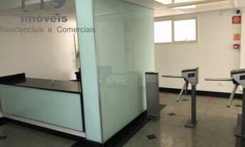 Imagem 3: PRÉDIO COMERCIAL - Prédio Comercial a venda no Paraiso