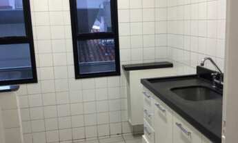 Imagem 7: PRÉDIO COMERCIAL - Prédio Comercial a venda no Paraiso