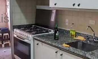 Imagem 3: Crisantemo - Apartamento com 3 dormitorios 2 vagas a venda no Brooklin