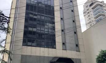 Imagem 2: PRÉDIO COMERCIAL - Prédio Comercial a venda no Paraiso