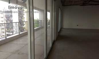 Imagem: MERANO - Apartamento com 4 suites 5 vagas