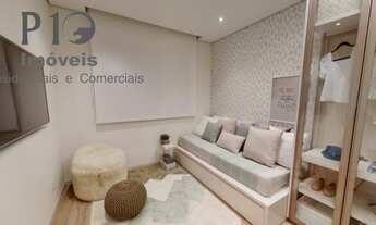 Imagem 2: Apartamento com 3 suítes 2 vagas a venda no Brooklin