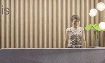 Imagem 7: Next Vila Nova - Apartamento Studio a venda na Vila Nova Conceição